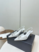 China Replica Chanel Women Shoes 108usd Only